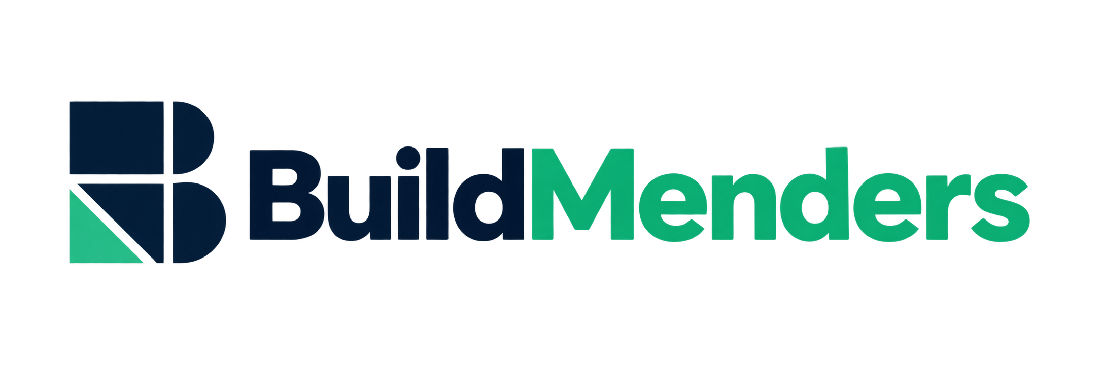 BuildMenders